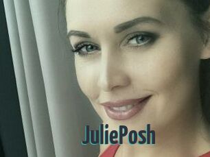 JuliePosh