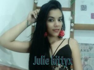 Julie_kittyx