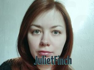 JulietFinch