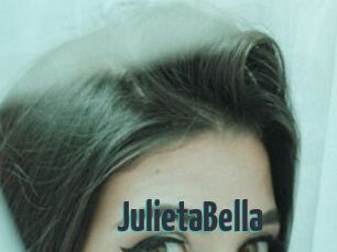 JulietaBella