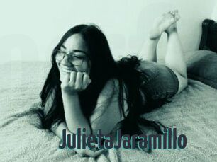 JulietaJaramillo