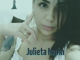 Julieta_Marin