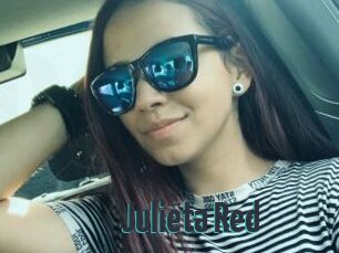 Julieta_Red