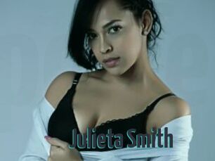 Julieta_Smith