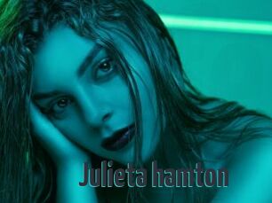 Julieta_hamton