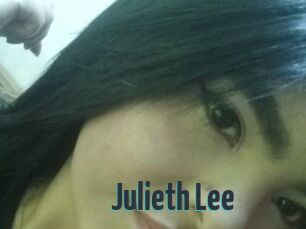 Julieth_Lee