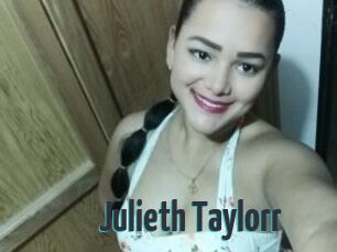 Julieth_Taylorr