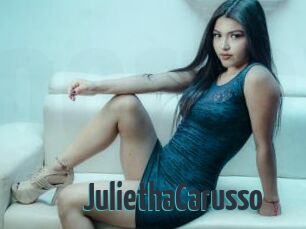 JuliethaCarusso