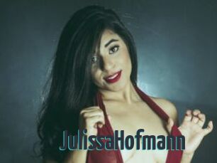 JulissaHofmann