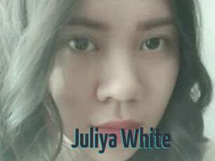 Juliya_White