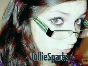 JullieSparks