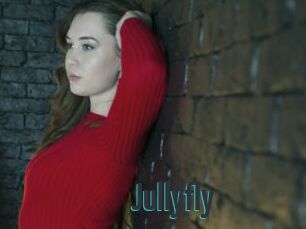 Jullyfly