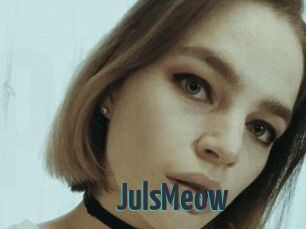 JulsMeow