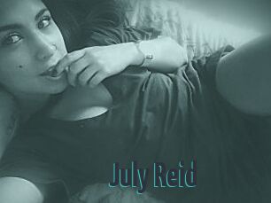 July_Reid