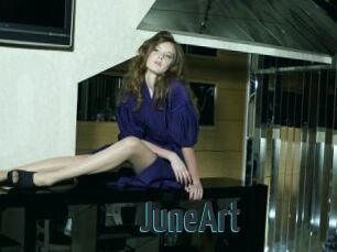 JuneArt