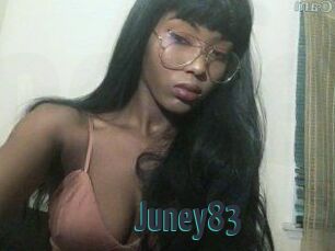 Juney83