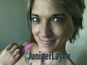 JuniperLayne