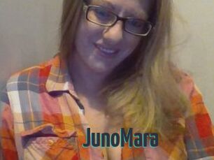 JunoMara