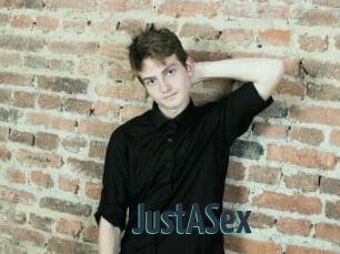 JustASex