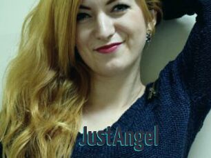 JustAngel