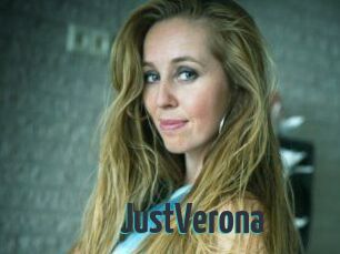 JustVerona