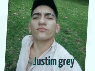 Justim_grey