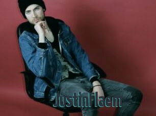 JustinFlaem