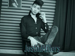 JustinMillers