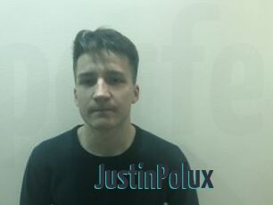 JustinPolux