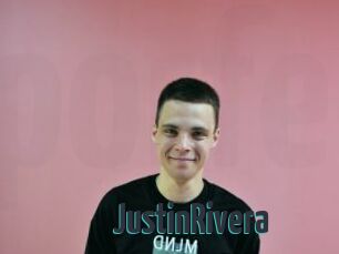 JustinRivera