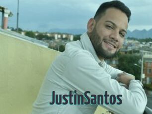 JustinSantos