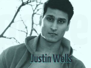 Justin_Wells