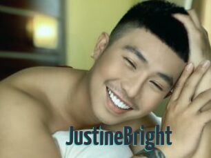 JustineBright