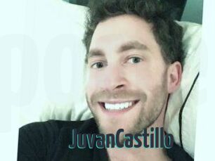 Juvan_Castillo