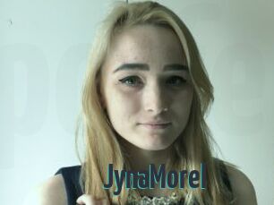 JynaMorel