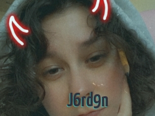 J6rd9n