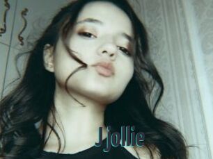 J_jollie