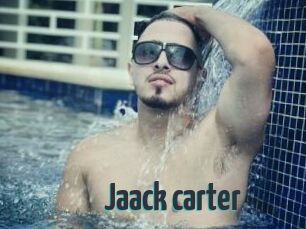 Jaack_carter