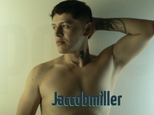 Jaccobmiller