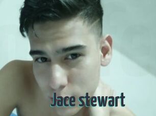 Jace_stewart