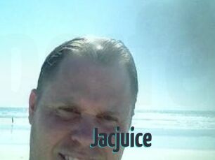 Jacjuice