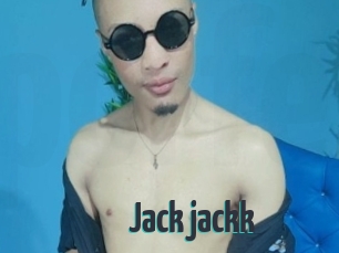 Jack_jackk