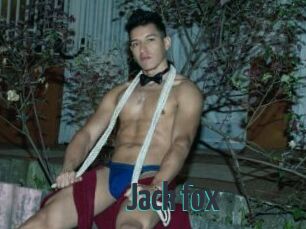 Jack_fox