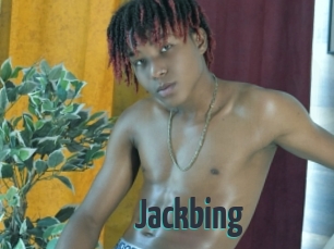 Jackbing