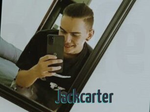 Jackcarter