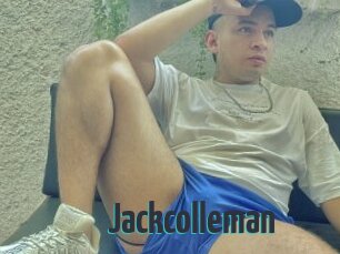 Jackcolleman