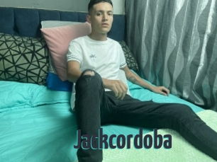Jackcordoba