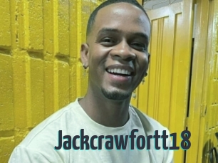 Jackcrawfortt18