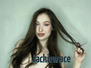 Jackiewace