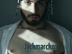 Jackmarckos